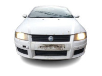 FIAT STILO (192)