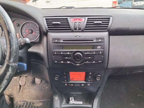 FIAT STILO (192) 