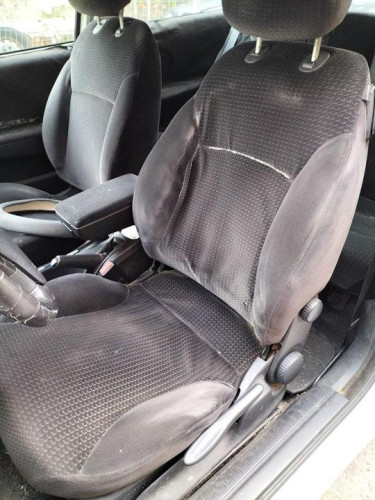  FIAT STILO (192) 