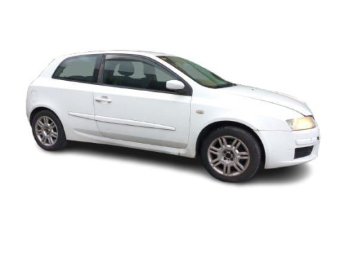  FIAT STILO (192) 