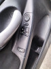  FIAT STILO (192) 