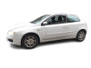  FIAT STILO (192) 
