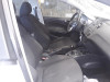 SEAT IBIZA BERLINA (6J5) — автомобиль-донор на запчасти 