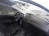SEAT IBIZA BERLINA (6J5) — автомобиль-донор на запчасти 