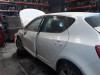 SEAT IBIZA BERLINA (6J5) — автомобиль-донор на запчасти 