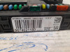  CAJA RELES / FUSIBLES 