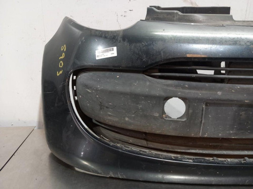  PARAGOLPES DELANTERO Citroen C1 