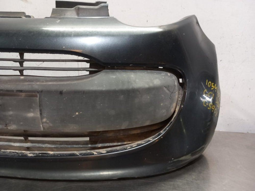  PARAGOLPES DELANTERO Citroen C1 