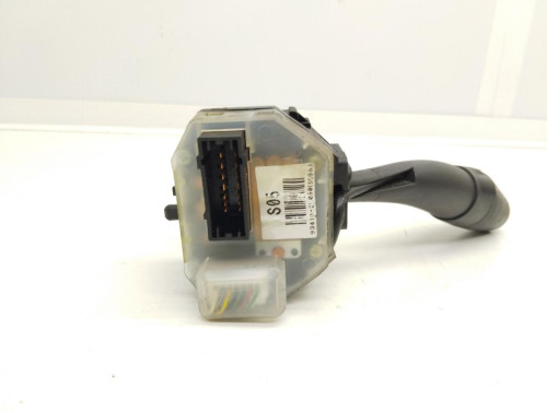  MANDO LUCES HYUNDAI I30 (FD) 