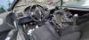 PEUGEOT 407 COUPÉ — автомобиль-донор на запчасти 