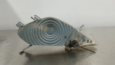 PILOTO LATERAL DERECHO, PORSCHE, CAYENNE (TIPO 9PA)