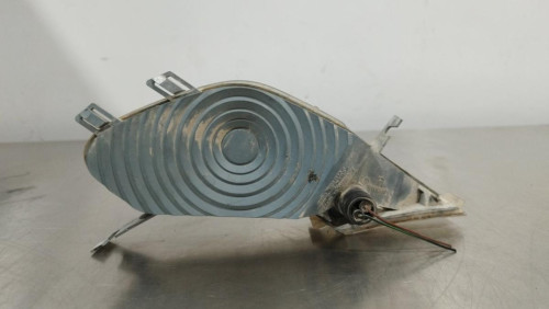  PILOTO LATERAL DERECHO, PORSCHE, CAYENNE (TIPO 9PA) 