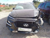 HYUNDAI KONA (OS) — автомобиль-донор на запчасти 