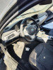 SALPICADERO BMW SERIE 3 BERLINA (E90) 