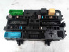  CAJA RELES / FUSIBLES OPEL ZAFIRA A 