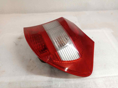 PILOTO TRASERO DERECHO, BMW, SERIE 1 BERLINA (E81/E87)