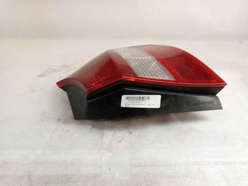  PILOTO TRASERO DERECHO BMW SERIE 1 BERLINA (E81/E87) 