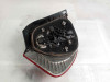  PILOTO TRASERO DERECHO BMW SERIE 1 BERLINA (E81/E87) 