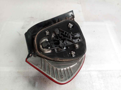  PILOTO TRASERO DERECHO BMW SERIE 1 BERLINA (E81/E87) 