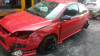  FORD FOCUS BERLINA (CAP) 