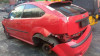  FORD FOCUS BERLINA (CAP) 