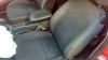  FORD FOCUS BERLINA (CAP) 