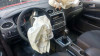  FORD FOCUS BERLINA (CAP) 