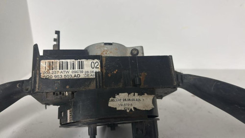  MANDO MULTIFUNCION, , 