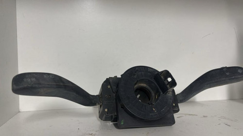  MANDO MULTIFUNCION, , 