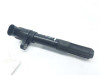 BOBINA ENCENDIDO FIAT STILO (192) 
