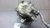  COMPRESOR AIRE ACONDICIONADO, RENAULT, TRAFIC I 
