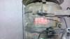  COMPRESOR AIRE ACONDICIONADO, RENAULT, TRAFIC I 