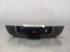 WARNING HYUNDAI IX35 (EL/LM) 
