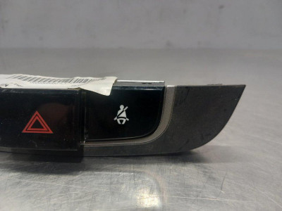 WARNING, HYUNDAI, IX35 (EL/LM)
