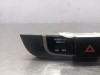  WARNING HYUNDAI IX35 (EL/LM) 