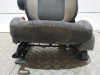  ASIENTO DELANTERO IZQUIERDO OPEL CROSSLAND X 