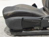  ASIENTO DELANTERO IZQUIERDO OPEL CROSSLAND X 