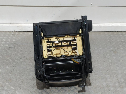  ASIENTO DELANTERO IZQUIERDO OPEL CROSSLAND X 