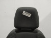 ASIENTO DELANTERO IZQUIERDO OPEL CROSSLAND X 