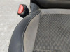  ASIENTO DELANTERO IZQUIERDO OPEL CROSSLAND X 