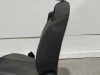  ASIENTO DELANTERO IZQUIERDO OPEL CROSSLAND X 