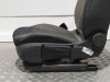  ASIENTO DELANTERO IZQUIERDO OPEL CROSSLAND X 