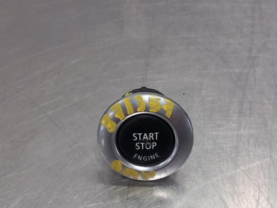 INTERRUPTOR, BMW, SERIE 1 BERLINA (E81/E87)