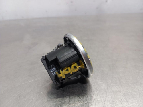  INTERRUPTOR, BMW, SERIE 1 BERLINA (E81/E87) 