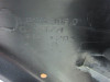  RETROVISOR IZQUIERDO RENAULT MEGANE II BERLINA 3P 