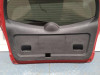  PORTON TRASERO TOYOTA COROLLA VERSO (R1) 
