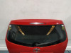  PORTON TRASERO TOYOTA COROLLA VERSO (R1) 