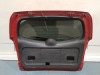  PORTON TRASERO TOYOTA COROLLA VERSO (R1) 