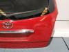  PORTON TRASERO TOYOTA COROLLA VERSO (R1) 