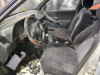 PEUGEOT 306 3/5 PT. / 4 PT. (S2) — автомобиль-донор на запчасти 
